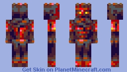 Darth Maul 💥 | SSPBL