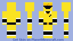 Area51 Minecraft Skins Planet Minecraft Community