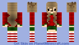 ☢βΔDβLØØD☢ ~For Katy bb cccc':~ (YASYYYSYSUSKJDFGLHSDIYGFUK) Minecraft Skin