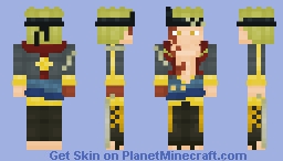 Minecraft Japanese Skin: Stunning Designs to Elevate Your Game
