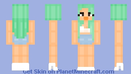 UPDATED Gag skin 💋 Kylie Jenner Lip Challenge 💋 Minecraft Skin