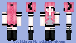 +Asland Reshaded and Updated :D+ Contest Updates! + Minecraft Skin