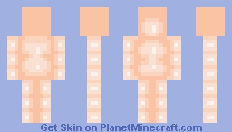 ςΚιη βαςε Minecraft Skin