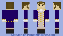 A Fool Of Thee Ham Minecraft Skin A Fool Of Thee Ham Minecraft Skin