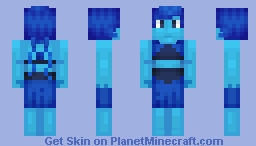 ollllllllllllllllllllllllllllllllllllllllllld skiiiiiiiiiiiiiiiin Minecraft Skin