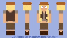 Female Wynncraft Mage skin. Minecraft Skin Female Wynncraft Mage skin. Minecraft Skin