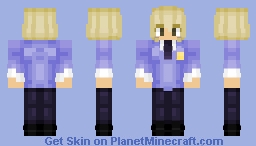 Honey [Request] Minecraft Skin