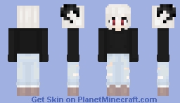 Spotlight: Best Skin Editor  Minecraft skin, Good skin, Mc skins