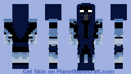 best little minecraft skins page 4 planet minecraft