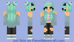 Planet Minecraft : Texture Packs, Skins, Projects, Servers 
