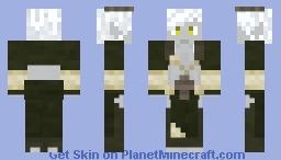Request for GeoFreyr Minecraft Skin Request for GeoFreyr Minecraft Skin
