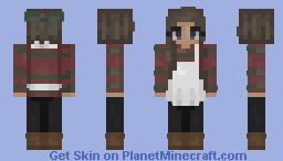 09: Baking Christmas Cookies With You