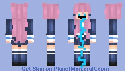 best ldshadowlady minecraft skins planet minecraft