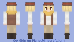 minecraft skins database planet minecraft community