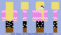 ershyt in a different christmas sweater minecraft skin christmas sweater minecraft skin