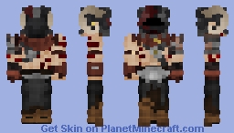 iso kalu mobimassiivinen musta pussies