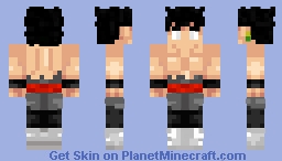 Planet Minecraft Community  Creative fansite for 