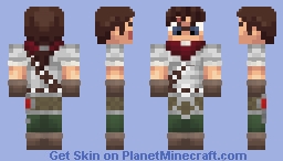 Planet Minecraft Community  Creative fansite for 