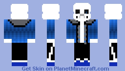 Скин санса в майнкрафт. Как сделать скин санса. Скин санса. Санс андертейл скин. Скин друга пикселя.