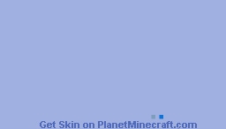 Invisible skin Minecraft Skin