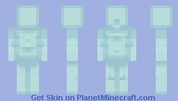 shading i guess Minecraft Skin