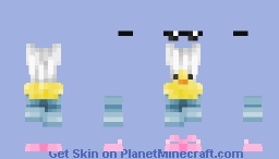 Summer Vibes . OUTFIT BASE Minecraft Skin