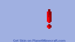 This App Steals And Sells Your Skins! Minecraft Skin