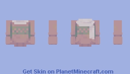 Ugly sweater season // ob