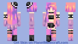 free minecraft skins 2010 make your own skin free minecraft skins 2010 make your own skin