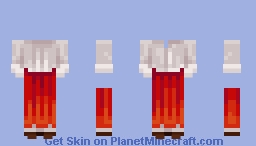 Japanese girl | slim Minecraft Skin