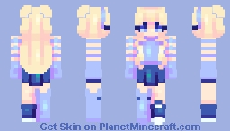 Minecraft Banner Minecraft Banner