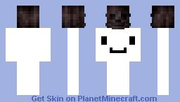 Darkstalker Templar Trophy (Facing You) | FTU Minecraft Skin