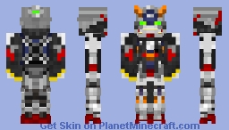 Unicorn Minecraft Skins Page 15 Planet Minecraft Community