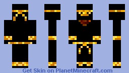 minecraft skin template ninja BLAZE ninja (using my ninja#2 as a template) Minecraft Skin minecraft skin template ninja BLAZE ninja (using my ninja#2 as a template) Minecraft Skin