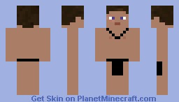 haitian-pussy-skin-skin-gay-sex-blog-sex-hot-nude