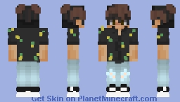 BOY IN SUMMER OUTFIT (3px)