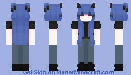 Featured image of post Namemc Ranboo The following page contains spoilers for the plot of the dream smp