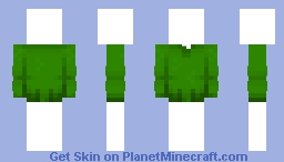 Obs Minecraft Skins Planet Minecraft Community