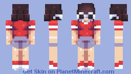 Clout Minecraft Skins Planet Minecraft Community