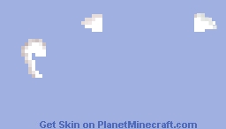 豆しばminecraftのデザイン アミューズ Minecraft Mob Skin
