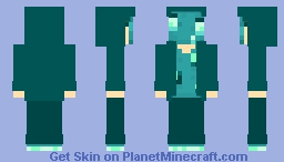 Squid Minecraft Skins Planet Minecraft Community
