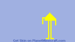 SC SEX IN EUPHORIA: THE FORBIDDEN FIRE THAT HAUNTS YOUR NIGHTMARES