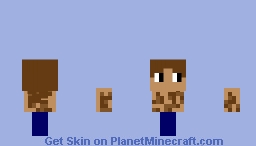 Pmc Minecraft Skins Planet Minecraft Community