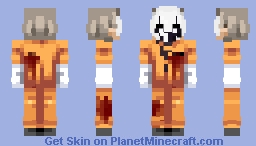 Breach Minecraft Skins Page 4 Planet Minecraft Community