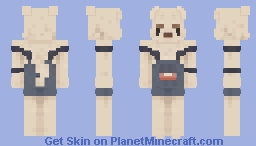 skindex got nuked ;-; Minecraft Skin
