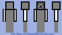 rtyuokkkhvnw  y Minecraft Skin
