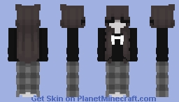 Continue posting. Изображение кнопки. Continue posting. Кнопка continue. Клик.