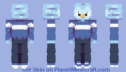 BlueDuoBuilds