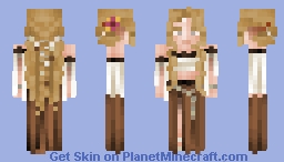 P h 6 7. Йонг пимп. Схема расположения допусков отверстия. P h 6 7. Young p&h рэпер.