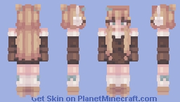 *.+ extra marshmallows // rce +.* Minecraft Skin